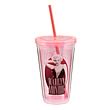 Marilyn Monroe Travel Cup